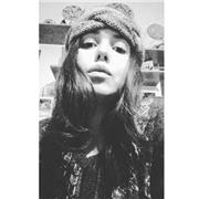 Insegnante di Solfeggio e Pianoforte